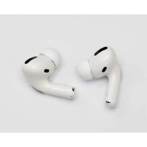 Airpods Pro wireless -white- New