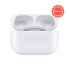 Charging Case AirPods Pro (1st Gen) Replacement Only - Refurbished (Fair)