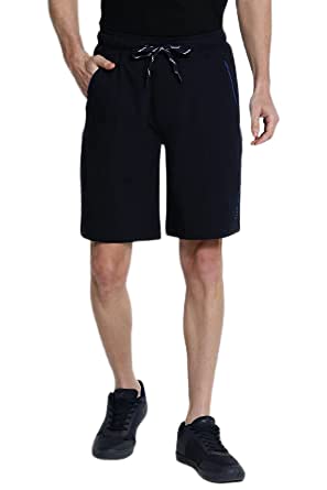 Men's Chino Shorts