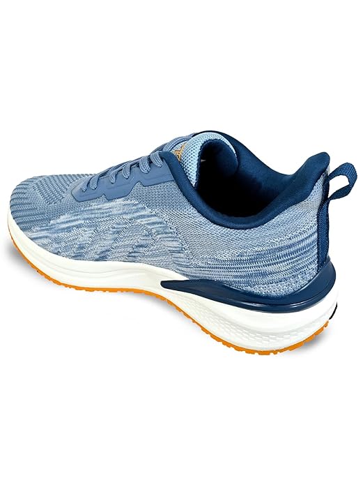 Man Shoes