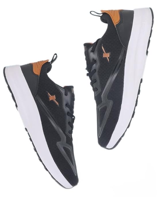 Mens Sx0706g Running Shoe
