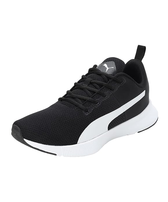 Mens Coarse Running Shoe