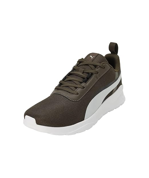 Mens Flexrate Sneaker