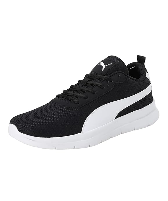 Mens Ultimate Ease Walking Shoe