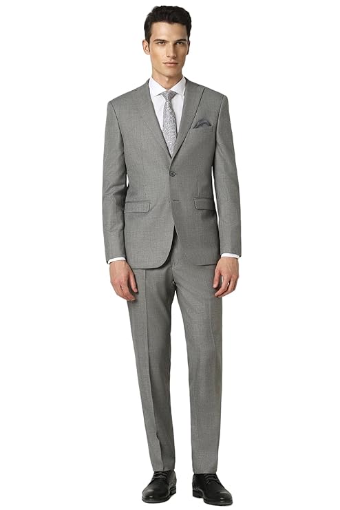 Men Suit - Dress Set