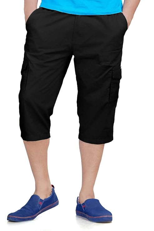Men's Running Shorts