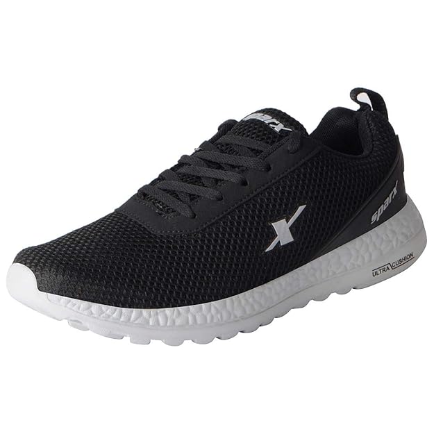 Mens Sx0414g Running Shoe