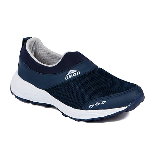 04 Running Shoes,Gym Shoes,Training Shoes,Walking Shoes,Sports Shoes for Men…