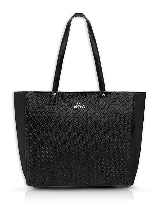 Women's Nova Tote Bag | Ladies Purse Handbag