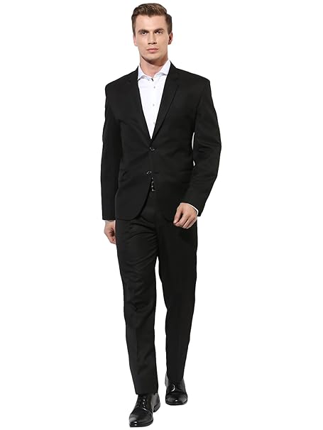 Men Suit - Dress Set