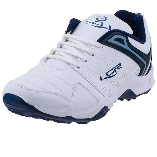 Men's Sports Running Shoes Indus-251