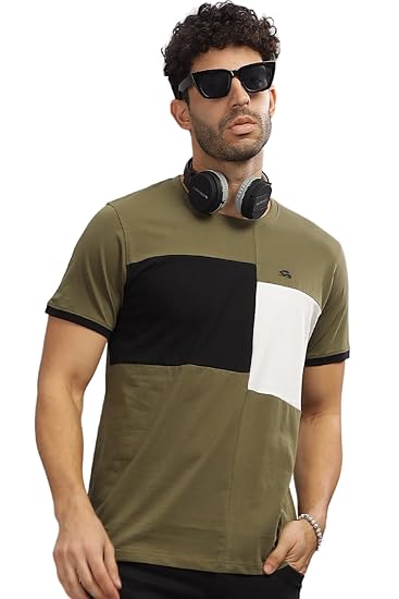 Men's T-Shirt