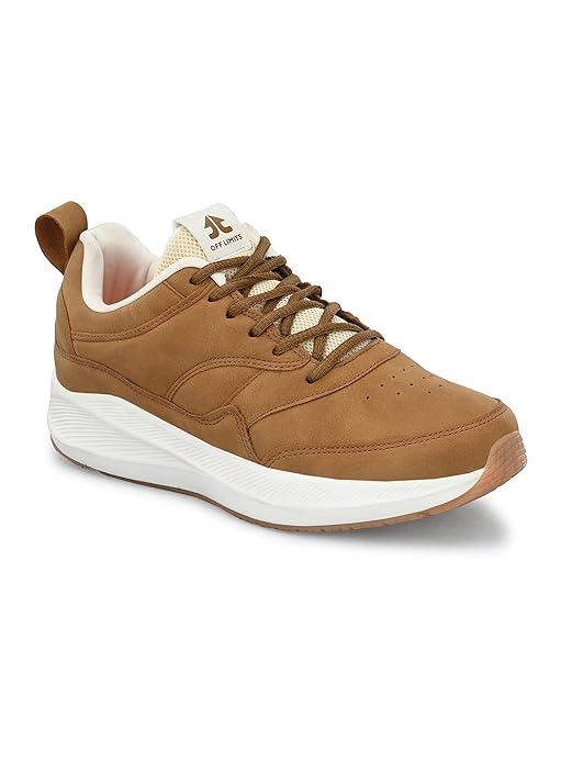 Men's STUSSYY (Memory TECH) Running Shoes