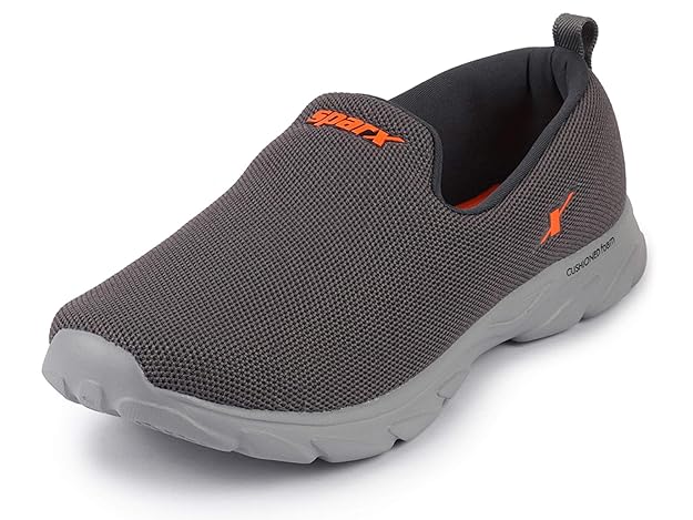 Mens Sx0675g Walking Shoe