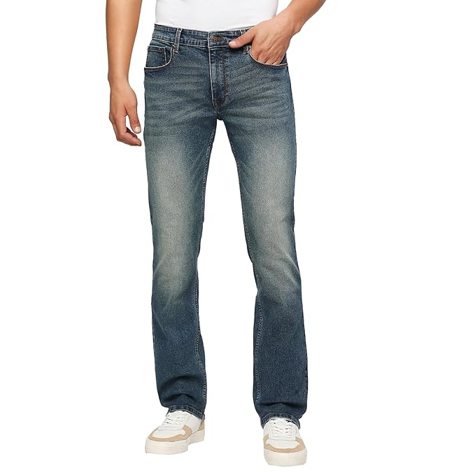 Men Jeans