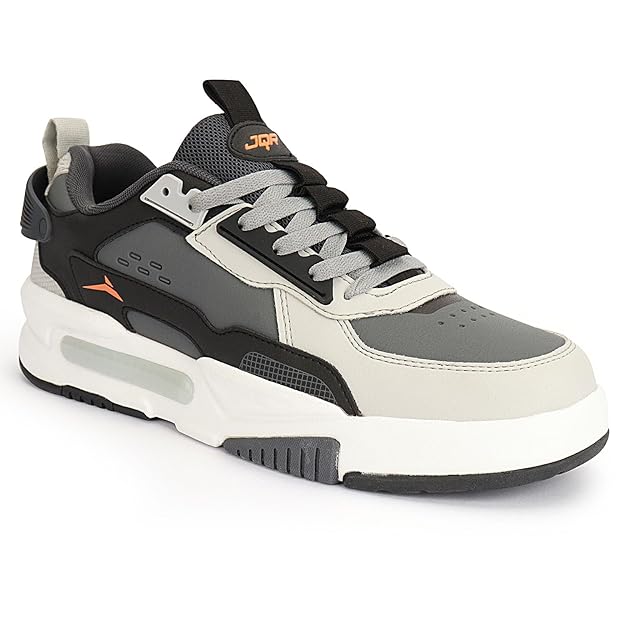 Signature,Sneaker,Trendy,Casual,Stylish Shoes