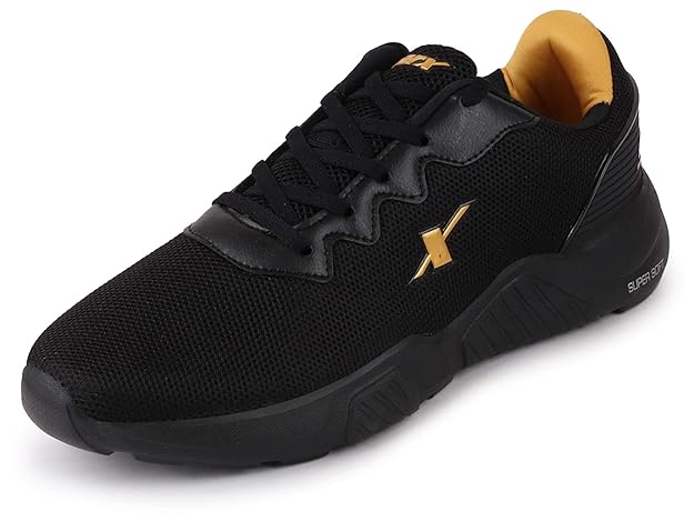 Mens Sm 648sports Running Shoes