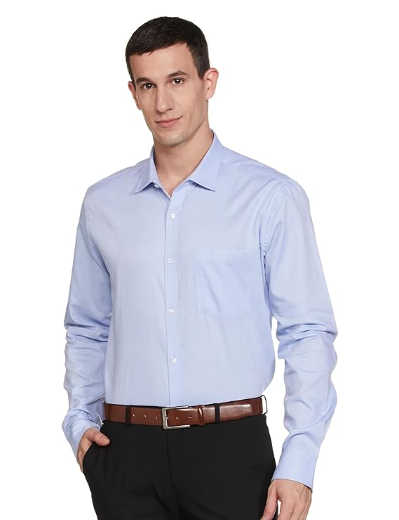 Men's Slim Fit Shirt