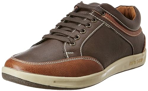 Mens 3322 Casual Shoes Trainer Walking Breathable Fashion Trendy Stylish Sneakers Lightweight