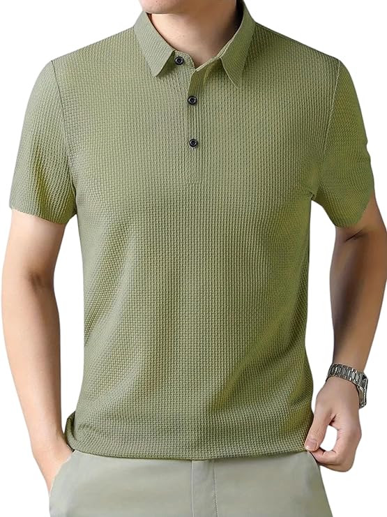 Men T Shirt || T-Shirt for Men || Plain T Shirt || T-Shirt (T-30-33)