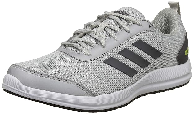 Mens Yking 2.0 Running Shoe