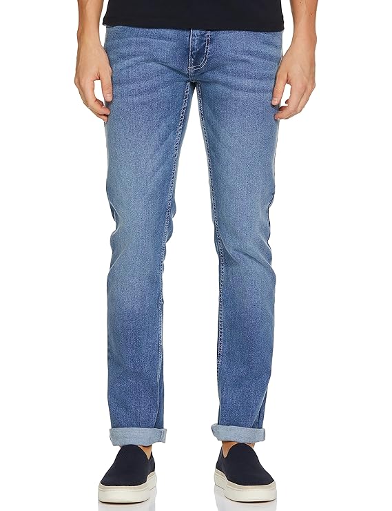 Jeans Men Jeans